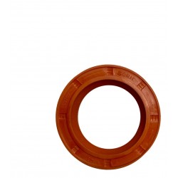 ESTOPERA ARBOL DE LEVA LUV DMAX 3.5 (30-45-8) (FRACO)