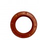 ESTOPERA ARBOL DE LEVA/CIGUEÑAL DELANTERA SPARK/MATIZ/DAMAS/SWIFT 1.6/ESTEEM 1.6 (32-47-6) (FRACO)