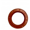 ESTOPERA ARBOL DE LEVA/CIGUEÑAL DELANTERA SPARK/MATIZ/DAMAS/SWIFT 1.6/ESTEEM 1.6 (32-47-6) (FRACO)