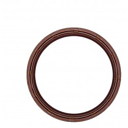 ESTOPERA CIGUEÑAL TRASERA OPTRA LIMITED 1.8/TACUMA 2.0/NUBIRA 2.0/ASTRA 2.2/MONZA 2.0 (90-104-11) (FRACO)
