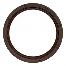 ESTOPERA CIGUEÑAL TRASERA AVEO 1.6/OPTRA DESIGN ADVANCE/CIELO/LANOS/CORSA TODOS/PALIO 1.8 (80-98-10) (EBITEN)