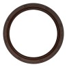 ESTOPERA CIGUEÑAL TRASERA AVEO 1.6/OPTRA DESIGN ADVANCE/CIELO/LANOS/CORSA TODOS/PALIO 1.8 (80-98-10) (EBITEN)