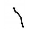 MANGUERA CALEFACCION A BLOQUE AVEO TX0511 (CAUPLAS) (18.9 MM INTERNO, 25.90 MM EXTERNO, 37 CM LARGO)