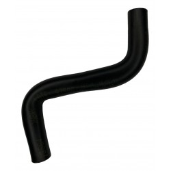 MANGUERA DESFOGUE PRIMARIA OPTRA DESIGN (TX0527)(CAUPLAS)
