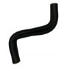 MANGUERA DESFOGUE PRIMARIA OPTRA DESIGN TX0527 (CAUPLAS)