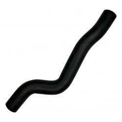 MANGUERA BOMBA AGUA/BY PASS OPTRA DESIGN (TX0524) (CAUPLAS)
