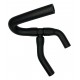 MANGUERA DESFOGUE SPARK TIPO T TX0477 (CAUPLAS)