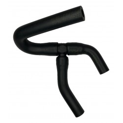 MANGUERA DESFOGUE SPARK TIPO T TX0477 (CAUPLAS)