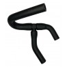 MANGUERA DESFOGUE SPARK TIPO T TX0477 (CAUPLAS)