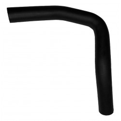 MANGUERA RADIADOR SUPERIOR SPARK TX0564 (CAUPLAS)