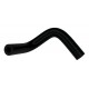 MANGUERA DESFOGUE SECUNDARIO SPARK (CAUPLAS)