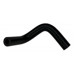 MANGUERA DESFOGUE SECUNDARIO SPARK (CAUPLAS)