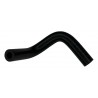 MANGUERA DESFOGUE SECUNDARIO SPARK (CAUPLAS)