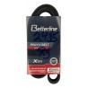 CORREA ALTERNADOR 4PK1140 NEON 2.0 00-04 (BETTERLINE)