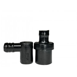 SENSOR VALVULA PCV FIESTA POWER/MAX/MOVE/BALITA/BRONCO (PLASTICA) (SSA)