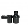 SENSOR VALVULA PCV FIESTA POWER/MAX/MOVE/BALITA/BRONCO (PLASTICA) (SSA)