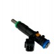 INYECTOR CRUZE 1.8 55353806 (GM)