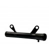 TUBO DE AGUA CALEFACCION SPARK (RAFFKO) (METALICO) R96569660K