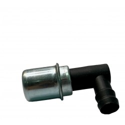 SENSOR VALVULA PCV SILVERADO/TAHOE/AVALANCHE/CHEYENNE/BLAZER Z71/REY CAMION (GM)