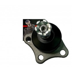 MUÑON MESETA LUV DMAX 3.5 V6 4X2 4X4 SUPERIOR (MHW)