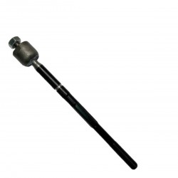 ROTULA LUV DMAX 3.5 ROSCA GRUESA (DERECHA/IZQUIERDA) (JOINT)
