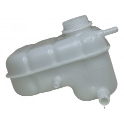 ENVASE AGUA RESERVORIO OPTRA TODOS (SIN TAPA) (EBITEN)