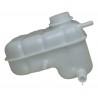 ENVASE AGUA RESERVORIO OPTRA TODOS (SIN TAPA) (EBITEN)