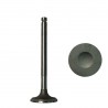 VALVULA FIAT PALIO/FIAT UNO/PALIO/SIENA 1.3 8V FIRE ESCAPE (FIAT) (VASTAGO 7MM, ASIENTO 27, LARGO 97,5)