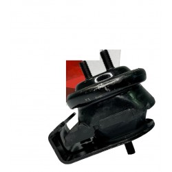BASE MOTOR DERECHA/IZQUIERDA GRAND VITARA 2.0 2.5 2.7 XL5 XL7 (ANCOV)