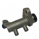 BOMBIN INFERIOR CROCHE LUV DMAX 3.5 (ANCOV)