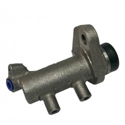BOMBIN INFERIOR CROCHE LUV DMAX 3.5 (ANCOV)