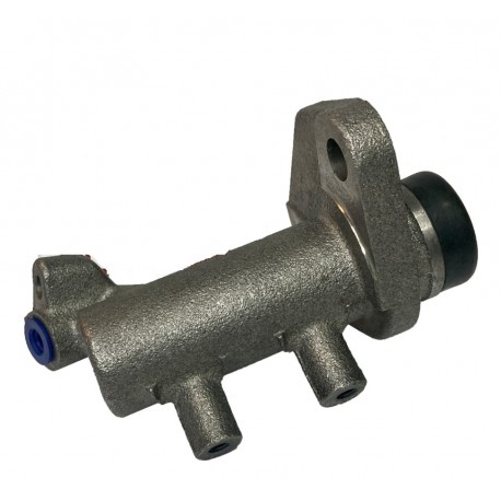BOMBIN INFERIOR CROCHE LUV DMAX 3.5 (ANCOV)