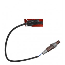 SENSOR VALVULA OXIGENO AVEO OPTRA LIMITED (2 CABLES PIN GRUESO) (ANCOV)