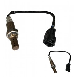 SENSOR VALVULA OXIGENO GRAND VITARA 2.0-2.5/WAGON R/JIMMY (4PINES) (ANCOV)