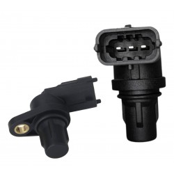 SENSOR VALVULA ARBOL DE LEVA (CMP) FIESTA POWER/MAX/MOVE/EXPLORER 4.0 (HARFON)