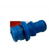 SENSOR VALVULA PCV EXPLORER 3.5 (ANCOV)