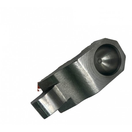 MARTILLO CORSA 1.3 1.4 1.6/CIELO/LANOS 1.5/RACER (ANCOV)