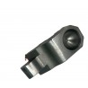 MARTILLO CORSA 1.3 1.4 1.6/CIELO/LANOS 1.5/RACER (ANCOV)