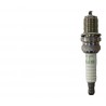 BUJIAS NGK COBRE (6953) (BKR5E-11) (BKR6E-11) MISMAS APLICACIONES DENSO (3145) (3121) (3130) (3191)