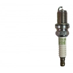 BUJIAS NGK PLATINUM (7092) (BKR6EGP) (7090) (BKR5EGP) MISMAS APLICACIONES (3119) (3120) (3130) (3131) (3132) (3191) (3145)