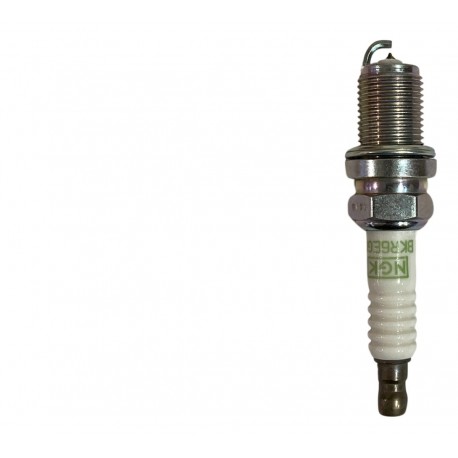 BUJIAS NGK PLATINUM (7092) (BKR6EGP) (7090) (BKR5EGP) (MISMAS APLICACIONES DENSO 4503-4504) (3119-3120-3130-3131-3132-3191-3145-