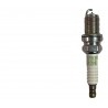 BUJIAS NGK PLATINUM (7092) (BKR6EGP) (7090) (BKR5EGP) (MISMAS APLICACIONES DENSO 4503-4504) (3119-3120-3130-3131-3132-3191-3145-