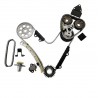 KIT TIEMPO O CADENA GRAND VITARA 2.5 6CIL (MHW)