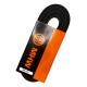 CORREA UNICA LOGAN 08-12/SYMBOL 2 08-12/CLIO 2 08-12/MEGANE CLASSIC 08-12/SCENIC 1.6 08-12/CELEBRITY BUICK/CENTURY 2.8 87-90 (6P
