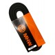 CORREA UNICA OPTRA LIMITED/NUBIRA 2.0/TACUMA (6PK1890) (MHW)