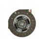 DISCO DE CROCHE TUCSON 04-10/SPORTAGE (MHW)
