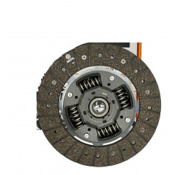 DISCO DE CROCHE TUCSON 04-10/SPORTAGE (MHW)
