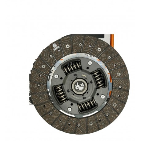 DISCO DE CROCHE TUCSON 04-10/SPORTAGE (MHW)