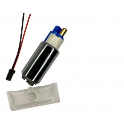 PILA GASOLINA 2158 (HAMMER) (SIN RETORNO) (PICO CORTO) ECOSPORT/FORTALEZA/TRITON/EXPEDITION/FOCUS/FUSION