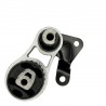 BASE CAJA TRASERA FIESTA POWER/MAX/MOVE/ECOSPORT 1.6 4X2 (TAIKEN) (TIPO HUESITO) (SOLO APLICA PARA SINCRONICO) 7S656P082ABTK